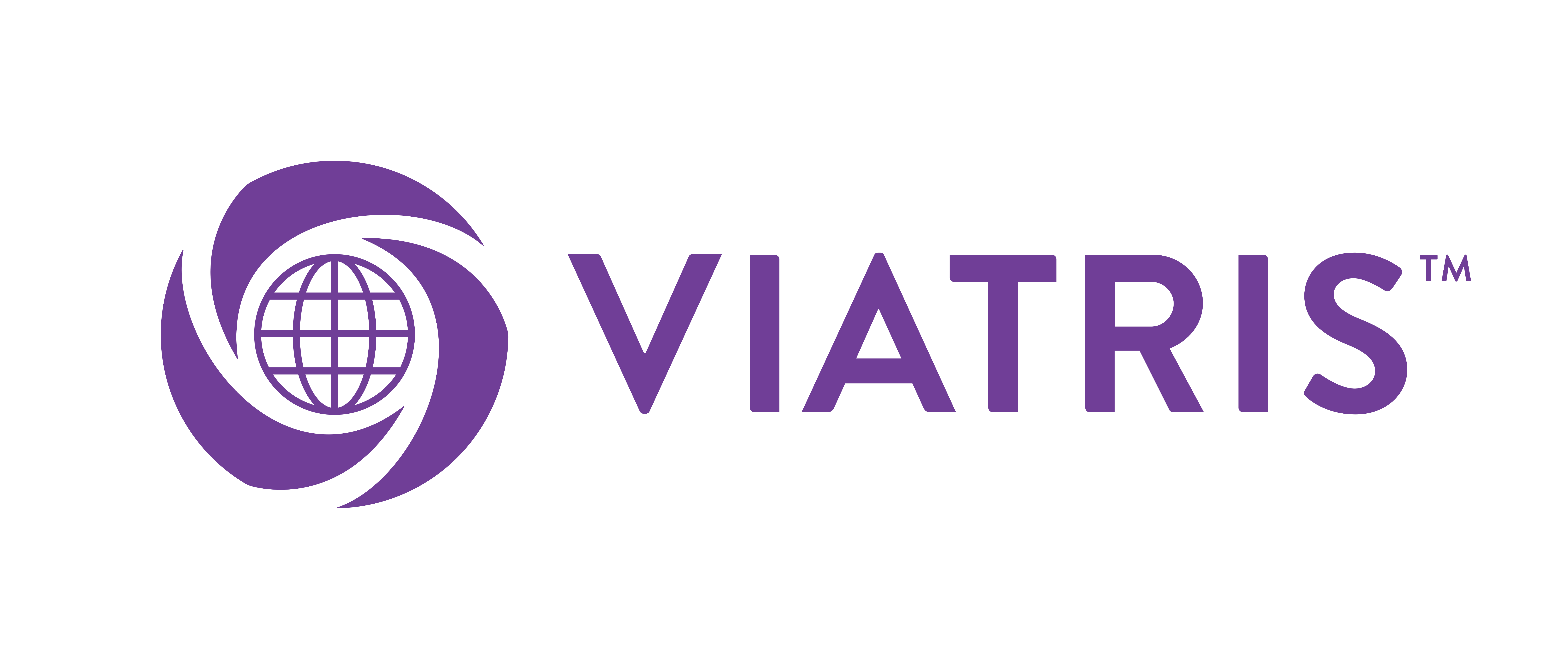 Viatris